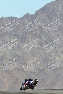 media/Dec-05-2025-CVMA Friday Practice (Fri) [[303bad9a84]]/1-Racer 1/Session 3 (Turn 10)/